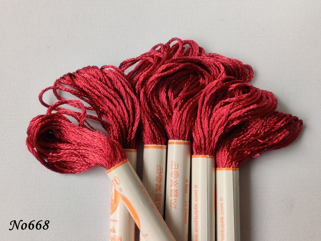 668 (DMC815) (2) (Medium)